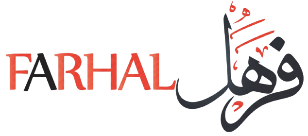 FARHAL